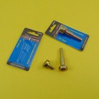 1 4  Arbor Mandrel Adapter Drill Adaptor For Cut Off Wheels Disc Accessory