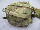 Army Ocp Multicam First Aid Kit Cls Bag Combat Life Saver Cat Tourniquet Bandage
