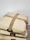Vintage Baseball Bases 1st  2nd    3rd