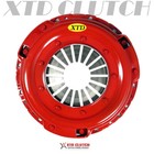 Xtd Stage 3 Clutch   Lighten Flywheel Kit 1994-2001 Integra 99-00 Civic Si Dohc