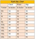 Bollywood Women Salwar Kameez Designer Wedding Indian Pakistani Ethnic Punjabi