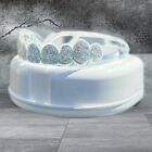Diamond Grill Sports Mouth Guards - Boil   Bite  For All Sports 