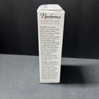 Norforms Feminine Deodorant Suppositories Long Lasting Island Escape Scent 12 Ct