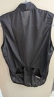 Cycling Vest Mens Large  slim Fit 