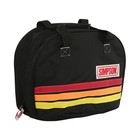 Simpson Racing Helmet Bag  26 25605