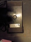 Vintage Singer Sewing Machine Foot Pedal Model N