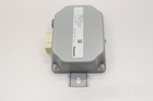 2022 - 2025 Honda Civic Voltage Stabilizer Control Module Unit Oem 31600tv0g01
