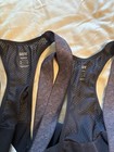 Gorewear Men   s Medium Black C3 Thermal Cycling Winter Bib Tights 2 Pair
