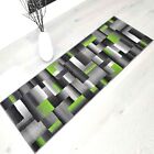 Rugs 8x10 Area Rug Abstract Modern Contemporary Geometric Design 5x7 Rug Carpet