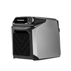 Ecoflow Wave 1 Portable Air Conditioner Noise  55db Wi-fi Bluetooth 4000 Btu App