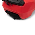 Sea-doo Linq Stackable Fuel Caddy - 4 Gallons 295100950