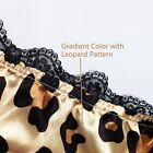 Undies  Funny Joke Gag Prank Gift  Giant Oversized Novelty Underwear Panties
