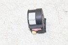 2001 Polaris Xplorer 400 4x4 Headlight Kill Light Switch On Off 34154