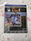 Scrye Magazine Issue  15 July 1996 Collectible Card Games Illustrated English