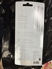 Philips Sonicare - Philips One By Sonicare Battery Toothbrush -  b4 