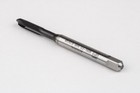 Haas M5x0 8 M Hss-e Spiral Point Tap  6mm Shank X 15mm Thread Length  3xd