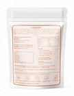 Red Clay  Edible Clay Chunks  Natural For Eating  food   3 5oz 100g 