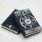 The Book The Ultimate Guide To Rebuilding A Civilization - Inspirational Science