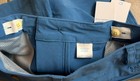Southern Tide Size 6 Boys Heather Atlantic Blue Gulf Short Performance New