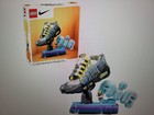 43025 Lego Nike Air Max 95 New Sealed 2 Available Free Ship Lower 48 States 