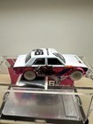 Hot Wheels  2025 Las Vegas Super Convention Datsun 510 