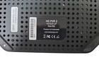 Hauppauge Hd Pvr 2 157221 Lf Rev B2   Tested44
