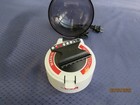 Usa Scientific Micro Centrifuge Ir With 16 Place Butterfly Rotor  Excellent 