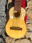 Charango