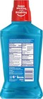 Colgate Total Advanced Pro Shield Mouthwash Peppermint Blast 16 9 Oz Pack Of 3
