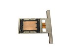 Hp 872453-001 Heatsink Proliant Dl360 Gen10 G10 873591-001 873590-001
