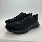 Under Armour Mens Hovr Turbulence Camo Size 7 5 Men s Running Shoes Nib