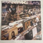 Amazing Endtroducing By Dj Shadow  lp Vinyl Record  1996  Brand New Sealed
