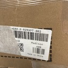 Polaris Rzr Xp 1000 2 0 Rack New Open Box No Tie Rods