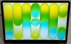 Apple Macbook Neo 13  Citrus A18 Pro 2026 A3404 Lcd Screen Original Grade A  New