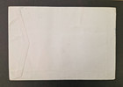 1965 Gb Battle Of Britain 25 Years Commemorative First Day Cover Ref A1125