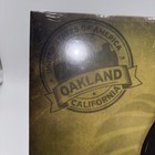 Bob Marley   The Wailers - Live N Kickin-yellow Vin Records2023 New Sealed Mint