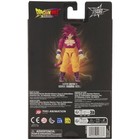 In Stock  Dragon Ball Daima Dragon Stars Super Saiyan 4 Goku Daima Version 6  Af