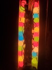 Olive  The Other Reindeer Indoor outdoor Set Of 25 Xmas Lights Nordstrom Rare 