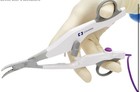 Covidien  Lf2019 Ligasure Dissector sealer scalpel Electrocautery