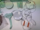 Owlet Smart Sock 2 Baby Monitor