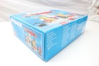 Playmobil 3218 Setnr  Ovp Gasstation Service Shel Fuel Use Shell Race 6919 5187