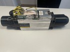 Bitmain Antminer S9 13 5th s Asic Miner Working With Psu And Fan Shrouds