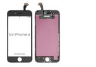 For Iphone 6 6 Plus 6s 6s Plus Screen Replacement Lcd Touch Display Digitizer