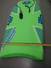 Cbc Dave Hubbard Design 42 Water Bodyboard