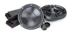 Polk Audio Db6502 6-1 2  300 Watt Complete Component Speaker Package Brand New