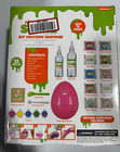 Nickelodeon Slime Diy Unicorn Surprise Kit