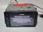 Pioneer Car Stereo Cd Dvd Bluetooth Receiver Radio Head Unit System Avh-270bt 