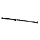 For 2009-2015 Honda Pilot Awd Rear Driveshaft Prop Shaft Assembly 40100-sza-a02
