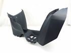 Left Foot Splash Guard Trx420 Rancher 07-13    14 Fa fpa  see Notes  Oem  j203