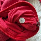 Lululemon Daily Yoga Jacket